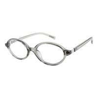 LV.IJ.0454-3636.1-Armacao-Para-Oculos-de-Grau-Feminino-Chilli-Beans-Redondo-Transparente--4-