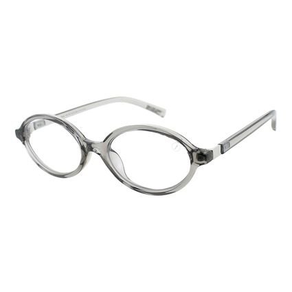 LV.IJ.0454-3636.1-Armacao-Para-Oculos-de-Grau-Feminino-Chilli-Beans-Redondo-Transparente--4-