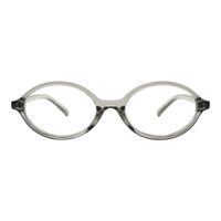 LV.IJ.0454-3636.1-Armacao-Para-Oculos-de-Grau-Feminino-Chilli-Beans-Redondo-Transparente--3-