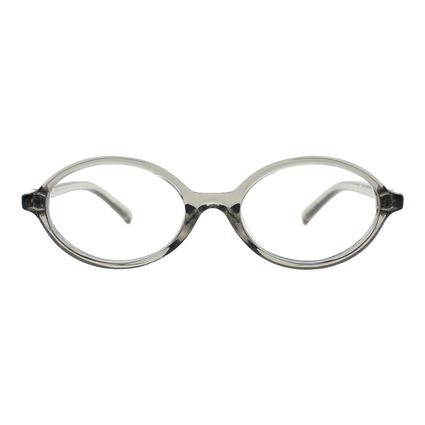 LV.IJ.0454-3636.1-Armacao-Para-Oculos-de-Grau-Feminino-Chilli-Beans-Redondo-Transparente--3-