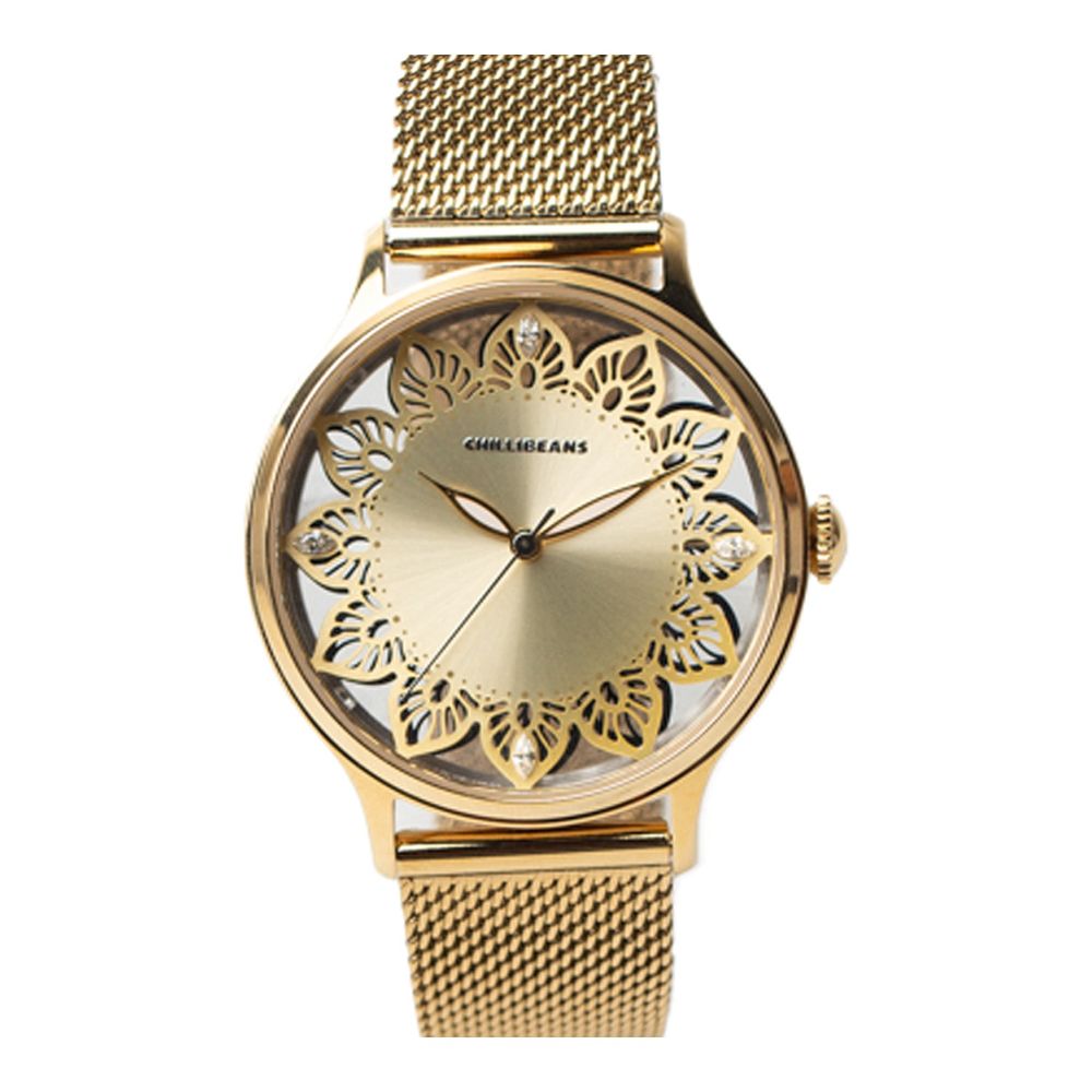 RE.MT.1740-2121-Relogio-Analogico-Feminino-Chilli-Beans-Translucido-Dourado--1-