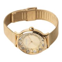 RE.MT.1740-2121-Relogio-Analogico-Feminino-Chilli-Beans-Translucido-Dourado--2-