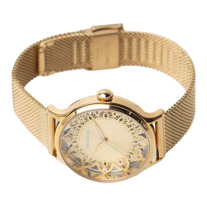 RE.MT.1740-2121-Relogio-Analogico-Feminino-Chilli-Beans-Translucido-Dourado--2-