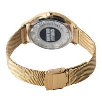 RE.MT.1740-2121-Relogio-Analogico-Feminino-Chilli-Beans-Translucido-Dourado--3-