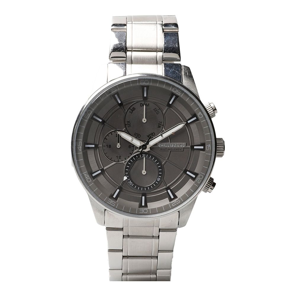 RE.MT.1765-0707.1--Relogio-Analogico-Masculino-Chilli-Beans-Multifuncao-Prata--2-