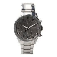 RE.MT.1765-0707.1--Relogio-Analogico-Masculino-Chilli-Beans-Multifuncao-Prata--2-