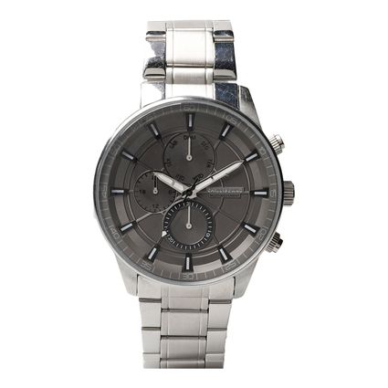 RE.MT.1765-0707.1--Relogio-Analogico-Masculino-Chilli-Beans-Multifuncao-Prata--2-