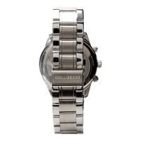 RE.MT.1765-0707.1--Relogio-Analogico-Masculino-Chilli-Beans-Multifuncao-Prata--1-