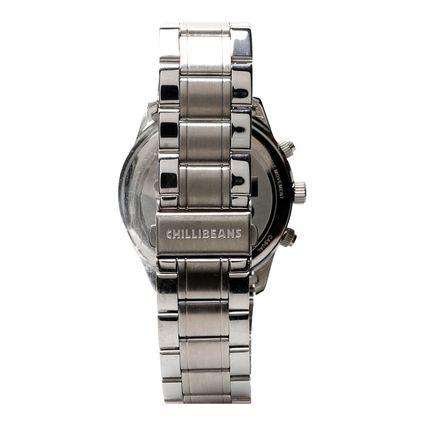 RE.MT.1765-0707.1--Relogio-Analogico-Masculino-Chilli-Beans-Multifuncao-Prata--1-