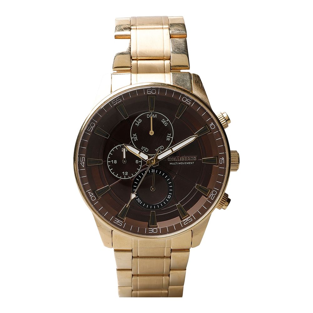 RE.MT.1765-2121.1--Relogio-Analogico-Masculino-Chilli-Beans-Multifuncao-Dourado--2-