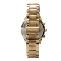 RE.MT.1765-2121.1--Relogio-Analogico-Masculino-Chilli-Beans-Multifuncao-Dourado--1-