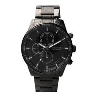 RE.MT.1765-0101.1--Relogio-Analogico-Masculino-Chilli-Beans-Multifuncao-Preto--2-