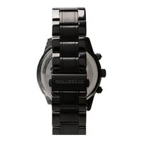 RE.MT.1765-0101.1--Relogio-Analogico-Masculino-Chilli-Beans-Multifuncao-Preto--1-