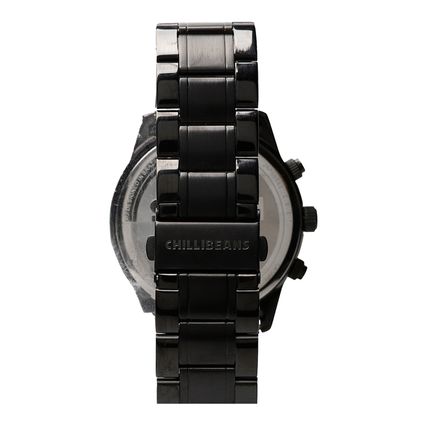 RE.MT.1765-0101.1--Relogio-Analogico-Masculino-Chilli-Beans-Multifuncao-Preto--1-