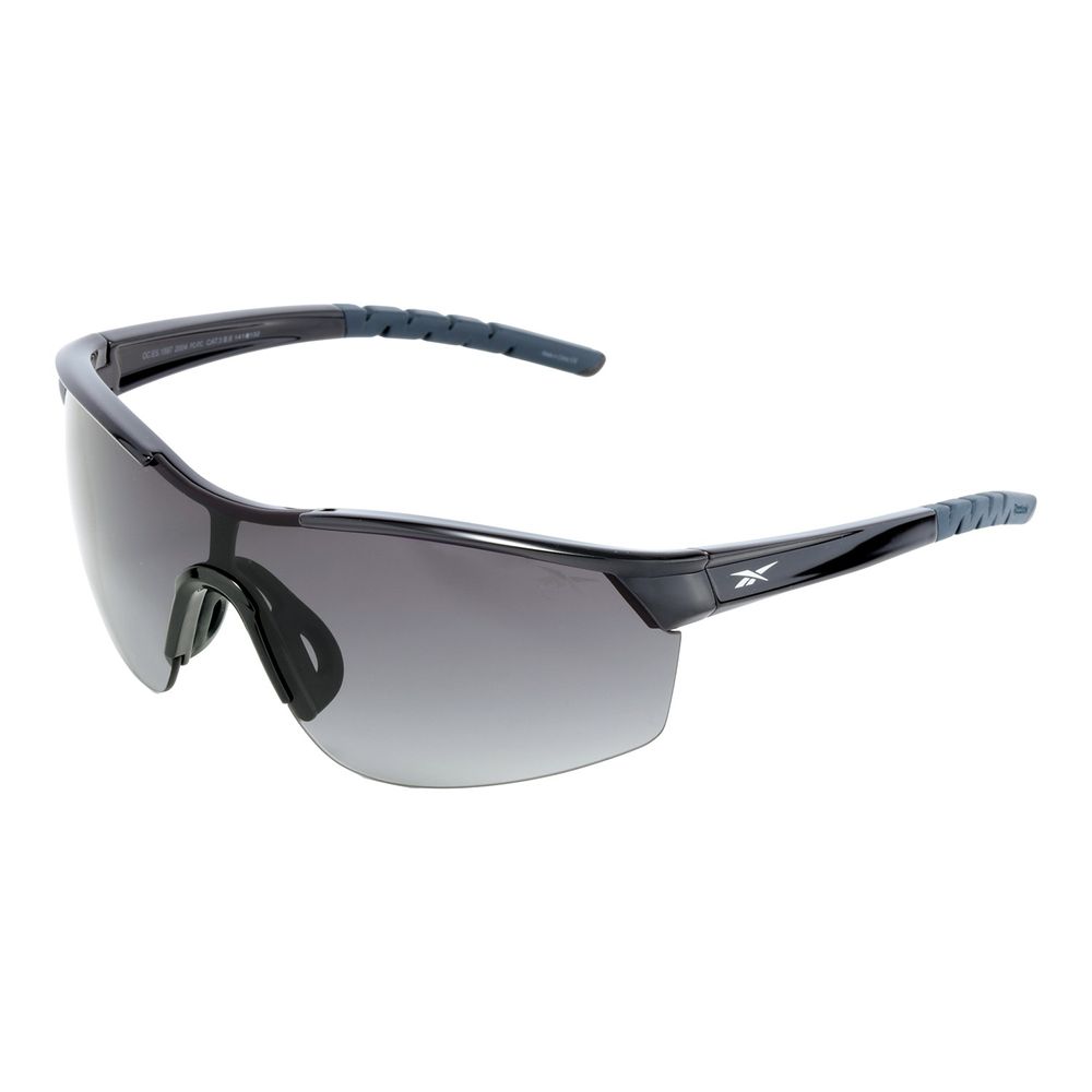 OC.ES.1597-2004.1-Oculos-de-Sol-Masculino-Reebok-Esportivo-Flutuante-Degrade-Cinza--3-