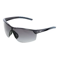 OC.ES.1597-2004.1-Oculos-de-Sol-Masculino-Reebok-Esportivo-Flutuante-Degrade-Cinza--3-
