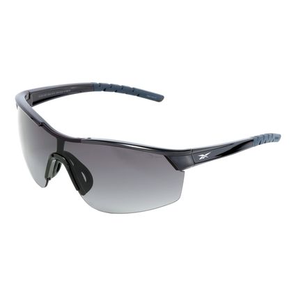 OC.ES.1597-2004.1-Oculos-de-Sol-Masculino-Reebok-Esportivo-Flutuante-Degrade-Cinza--3-