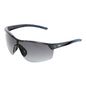 OC.ES.1597-2004.1-Oculos-de-Sol-Masculino-Reebok-Esportivo-Flutuante-Degrade-Cinza--3-
