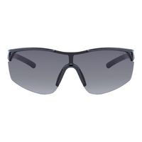 OC.ES.1597-2004.1-Oculos-de-Sol-Masculino-Reebok-Esportivo-Flutuante-Degrade-Cinza--2-