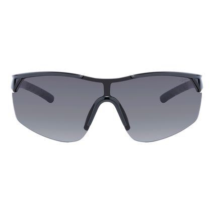 OC.ES.1597-2004.1-Oculos-de-Sol-Masculino-Reebok-Esportivo-Flutuante-Degrade-Cinza--2-