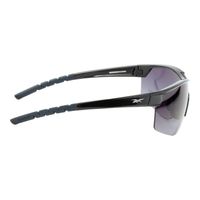 OC.ES.1597-2004.1-Oculos-de-Sol-Masculino-Reebok-Esportivo-Flutuante-Degrade-Cinza--1-