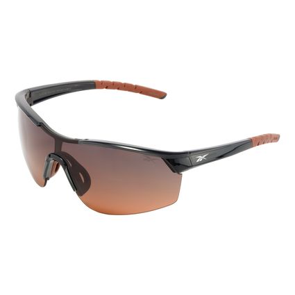 OC.ES.1597-5702.2-Oculos-de-Sol-Masculino-Reebok-Esportivo-Flutuante-Degrade-Marrom--2-