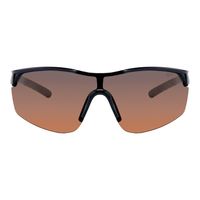 OC.ES.1597-5702.2-Oculos-de-Sol-Masculino-Reebok-Esportivo-Flutuante-Degrade-Marrom--1-