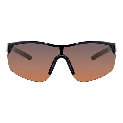 OC.ES.1597-5702.2-Oculos-de-Sol-Masculino-Reebok-Esportivo-Flutuante-Degrade-Marrom--1-