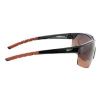 OC.ES.1597-5702.1-Oculos-de-Sol-Masculino-Reebok-Esportivo-Flutuante-Degrade-Marrom