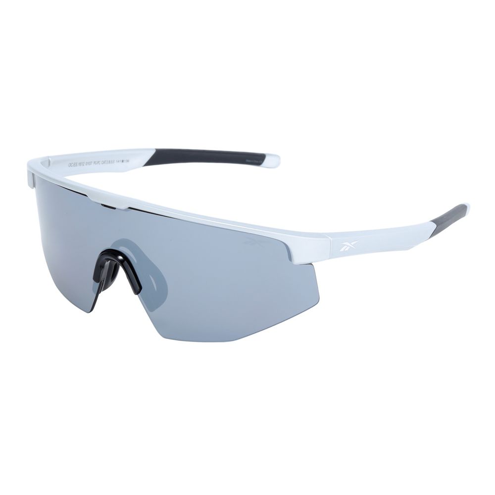 OC.ES.1612-0107.1-Oculos-de-Sol-Masculino-Reebok-Esportivo-Mascara-Prata--3-
