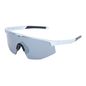 OC.ES.1612-0107.1-Oculos-de-Sol-Masculino-Reebok-Esportivo-Mascara-Prata--3-
