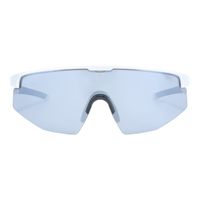 OC.ES.1612-0107.1-Oculos-de-Sol-Masculino-Reebok-Esportivo-Mascara-Prata--2-