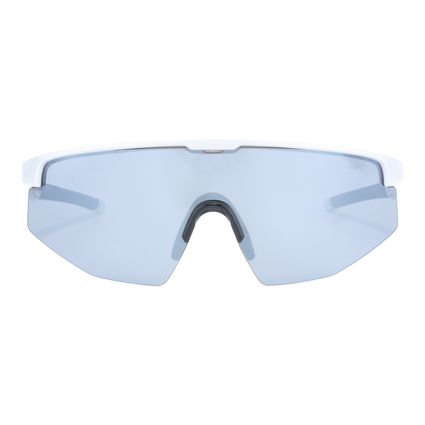 OC.ES.1612-0107.1-Oculos-de-Sol-Masculino-Reebok-Esportivo-Mascara-Prata--2-