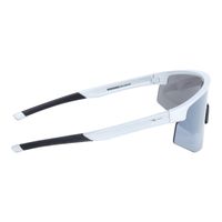 OC.ES.1612-0107.1-Oculos-de-Sol-Masculino-Reebok-Esportivo-Mascara-Prata--1-