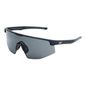 OC.ES.1612-0101.1-Oculos-de-Sol-Masculino-Reebok-Esportivo-Mascara-Preto--3-