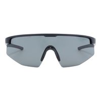 OC.ES.1612-0101.1-Oculos-de-Sol-Masculino-Reebok-Esportivo-Mascara-Preto--2-