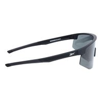 OC.ES.1612-0101.1-Oculos-de-Sol-Masculino-Reebok-Esportivo-Mascara-Preto--1-