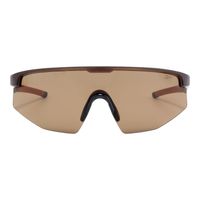 OC.ES.1612-0202.1--Oculos-de-Sol-Masculino-Reebok-Esportivo-Mascara-Marrom--2-