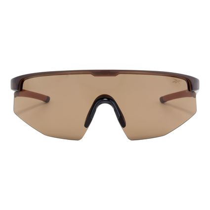 OC.ES.1612-0202.1--Oculos-de-Sol-Masculino-Reebok-Esportivo-Mascara-Marrom--2-