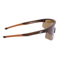 OC.ES.1612-0202.1--Oculos-de-Sol-Masculino-Reebok-Esportivo-Mascara-Marrom--1-