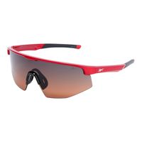 OC.ES.1612-5716.1-Oculos-de-Sol-Masculino-Reebok-Esportivo-Mascara-Vermelho--3-