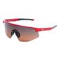 OC.ES.1612-5716.1-Oculos-de-Sol-Masculino-Reebok-Esportivo-Mascara-Vermelho--3-