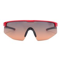 OC.ES.1612-5716.1-Oculos-de-Sol-Masculino-Reebok-Esportivo-Mascara-Vermelho--2-