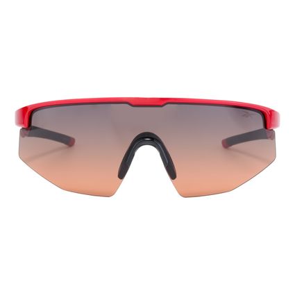 OC.ES.1612-5716.1-Oculos-de-Sol-Masculino-Reebok-Esportivo-Mascara-Vermelho--2-
