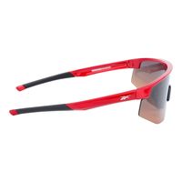OC.ES.1612-5716.1-Oculos-de-Sol-Masculino-Reebok-Esportivo-Mascara-Vermelho--1-