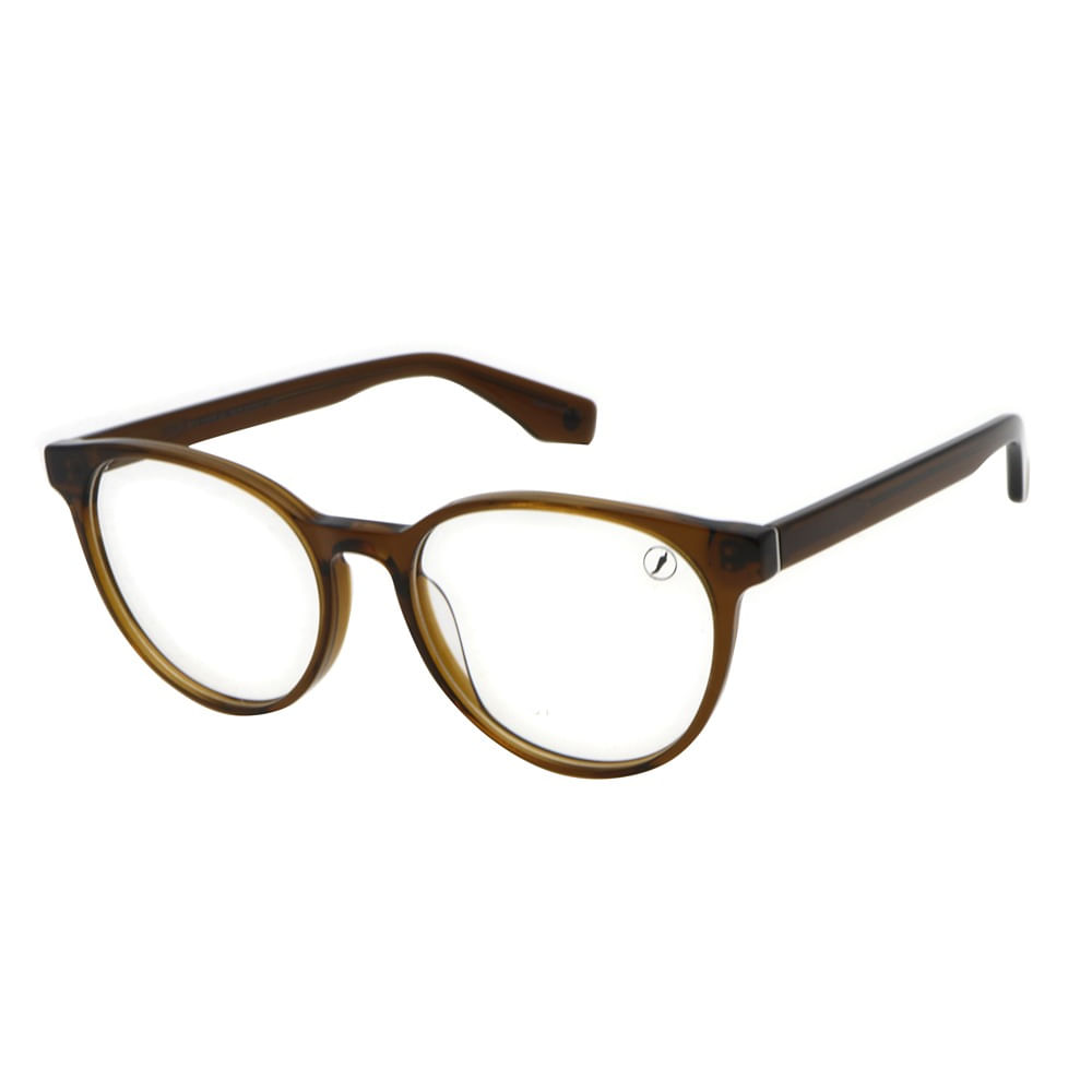 LV.AC.1078-0202.1-Armacao-Para-Oculos-de-Grau-Unissex-Chilli-Beans-Redondo-Marrom--3-