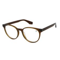 LV.AC.1078-0202.1-Armacao-Para-Oculos-de-Grau-Unissex-Chilli-Beans-Redondo-Marrom--3-