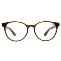 LV.AC.1078-0202.1-Armacao-Para-Oculos-de-Grau-Unissex-Chilli-Beans-Redondo-Marrom--2-