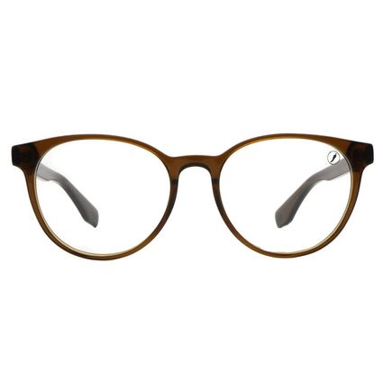 LV.AC.1078-0202.1-Armacao-Para-Oculos-de-Grau-Unissex-Chilli-Beans-Redondo-Marrom--2-