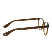 LV.AC.1078-0202.1-Armacao-Para-Oculos-de-Grau-Unissex-Chilli-Beans-Redondo-Marrom--1-
